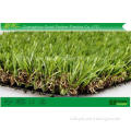 UV-Resistance Water Proof Garden Artificial Grass High Dens